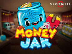 Perabet online slotlar17